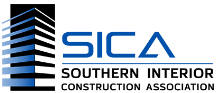 SICA badge